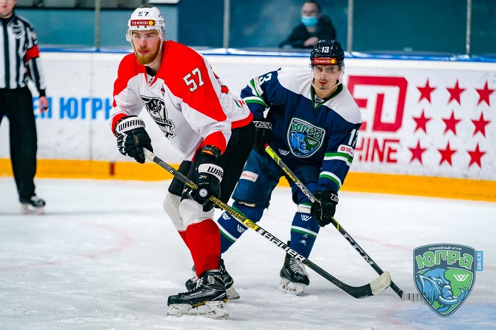 Пилипенко 02022021текст.jpg